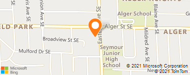 Insurance Agency & Insurance Agent - Best Buy Insurance