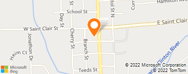 Insurance Agency & Insurance Agent - Yarbrough Insurance Group