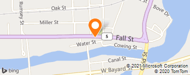 Insurance Agency & Insurance Agent - Brady and Sons Agency Inc