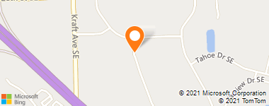 Insurance Agency & Insurance Agent - RTW Inc