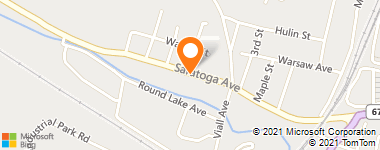 Insurance Agency & Insurance Agent - A Fiacco Insurance