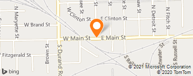 Insurance Agency & Insurance Agent - Acker Agency Inc