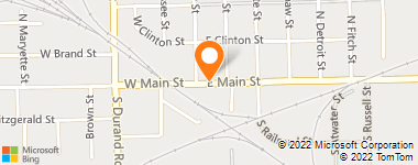 Insurance Agency & Insurance Agent - Vernon Agency