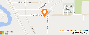 Insurance Agency & Insurance Agent - Petretti & Associates Inc