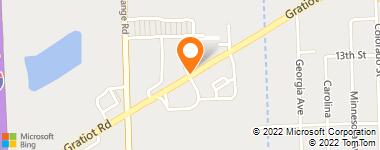 Insurance Agency & Insurance Agent - Pioneer State Mutual Insurance