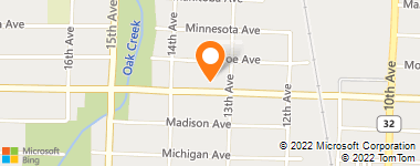 Insurance Agency & Insurance Agent - American Family Insurance - Dale Wikel