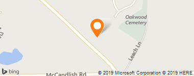 Insurance Agency & Insurance Agent - Northwestern Mutual