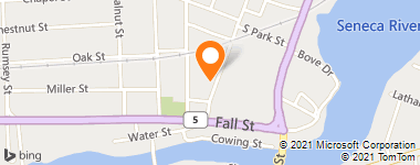 Insurance Agency & Insurance Agent - Gay & Son Agency Inc