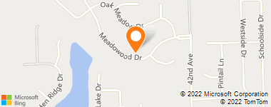 Insurance Agency & Insurance Agent - Secura Insurance