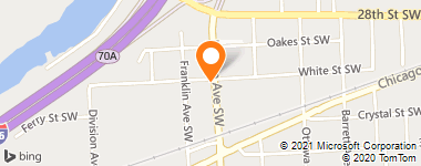 Insurance Agency & Insurance Agent - Mills Joel Insurance Agency