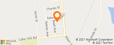 Insurance Agency & Insurance Agent - Allstate Insurance