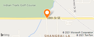 Insurance Agency & Insurance Agent - Christopher Insurance Agency