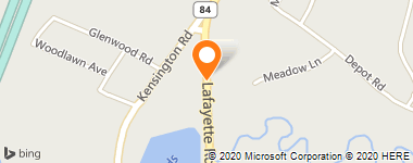 Insurance Agency & Insurance Agent - Nationwide Insurance Co - Demers Agency