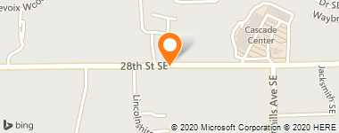 Insurance Agency & Insurance Agent - Complete Insurance Services