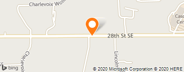 Insurance Agency & Insurance Agent - Thum Insurance Agency