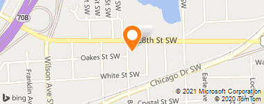 Insurance Agency & Insurance Agent - Walbrink Agency