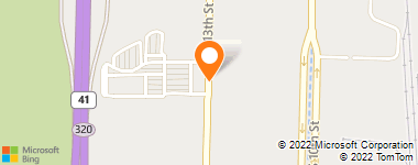 Insurance Agency & Insurance Agent - Wilson Insurance & Financial Services