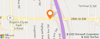 Insurance Agency & Insurance Agent - Thinkstedman.Com