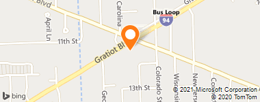 Insurance Agency & Insurance Agent - State Farm Insurance