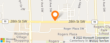 Insurance Agency & Insurance Agent - Alf Insurance Agency of Grand Rapids I I