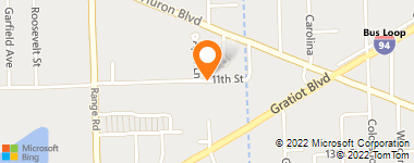 Insurance Agency & Insurance Agent - Farm Bureau