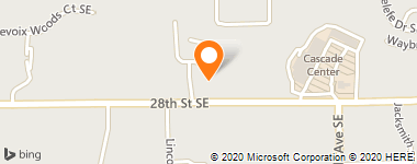 Insurance Agency & Insurance Agent - Doug Helder Insurance Agcy Inc - State Farm Insurance Agent