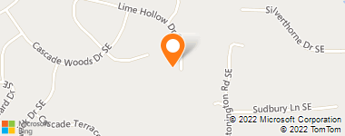 Insurance Agency & Insurance Agent - Crawford & Co