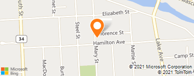 Insurance Agency & Insurance Agent - Bergan Peter D Insurance