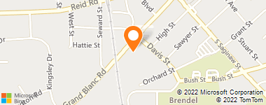 Insurance Agency & Insurance Agent - Horton - Renn Insurance Agency