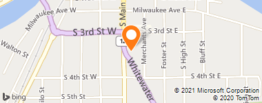 Insurance Agency & Insurance Agent - Kudlata Bill CLU