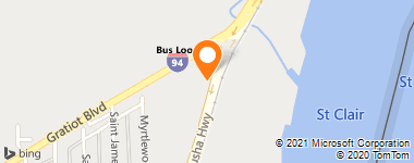 Insurance Agency & Insurance Agent - Allstate Insurance Co - Patricia Schulte