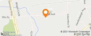 Insurance Agency & Insurance Agent - Acr Health Inc