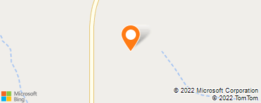 Insurance Agency & Insurance Agent - Bloomington Farmers Mutual Inc