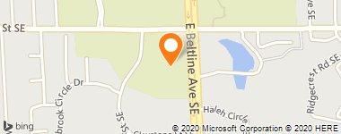 Insurance Agency & Insurance Agent - Howard Andrew B Clu Chfc