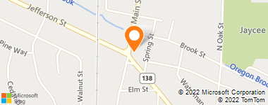 Insurance Agency & Insurance Agent - William R Torhorst & Associates