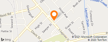 Insurance Agency & Insurance Agent - Farmers Insurance Group of Companies