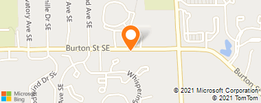 Insurance Agency & Insurance Agent - Lutheran Financial Services