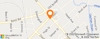 Insurance Agency & Insurance Agent - Miscisin John Insurance