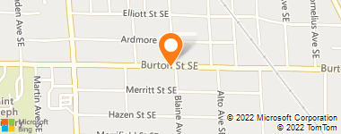 Insurance Agency & Insurance Agent - Prepaid Legal