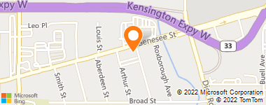 Insurance Agency & Insurance Agent - Allstate Financial Svc