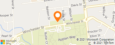 Insurance Agency & Insurance Agent - Greg Carlson State Farm Insurance