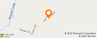 Insurance Agency & Insurance Agent - Insurance Worcester Insurance