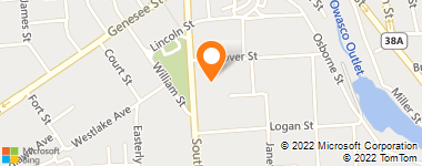 Insurance Agency & Insurance Agent - Adams and Son Inc