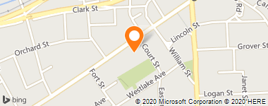 Insurance Agency & Insurance Agent - Monroe Title Insurance