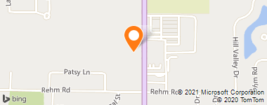 Insurance Agency & Insurance Agent - Regan - Gregory J - State Farm Insurance Agent