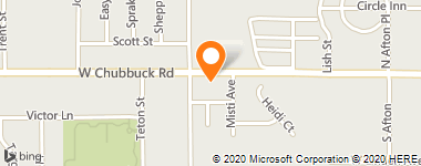 Insurance Agency & Insurance Agent - Rzeszutko Alan Insurance Agency