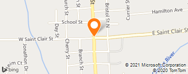 Insurance Agency & Insurance Agent - Gass - Becker Insurance Agency