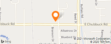 Insurance Agency & Insurance Agent - Farmers Insurance Group of Companies