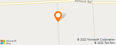 Insurance Agency & Insurance Agent - Statewide Insurance Agency