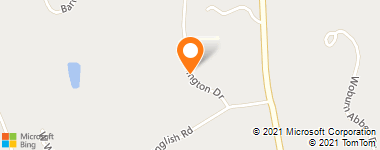 Insurance Agency & Insurance Agent - Chase & Durand Insurance - Res Richard Martin